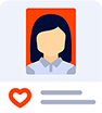 icon